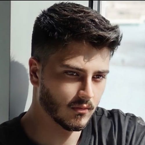 دانلود آهنگ نشد بشه که منو تو مال هم شیم