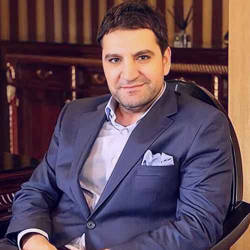 دانلود آهنگ زکریا عبدالله ha gulê