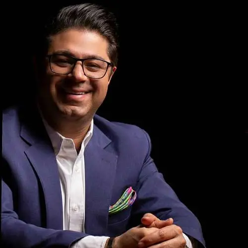 دانلود آهنگ جادوی دلفریب بالا بلندم زیبای بی نظیر