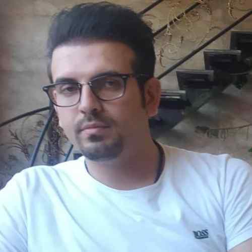 دانلود آهنگ باخ یاریم او گوزل گوزلره حیرانام