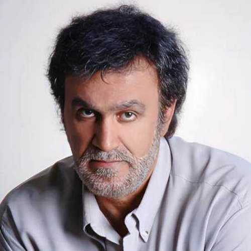 دانلود آهنگ ترسیده بود از آدما مترسکی که خسته بود