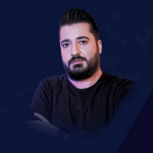 دانلود آهنگ ای دلبرم له هر کو بی