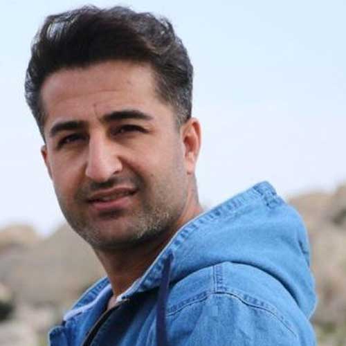 دانلود آهنگ روزگار این همه نامرد نمیدانستم ریمیکس