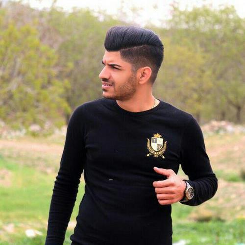 دانلود آهنگ شیرین آی شیرین شیرین تا تماشای تو نکم