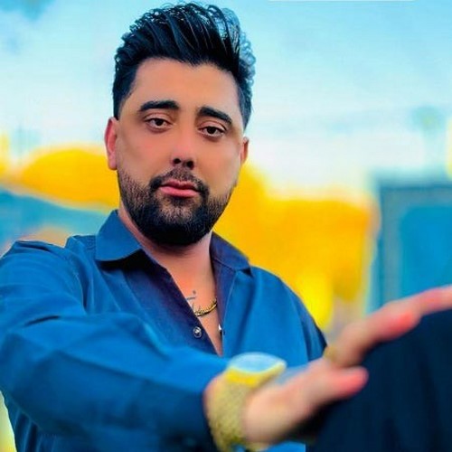 دانلود آهنگ بکش دست به سرم بابا دستت معرفت داره