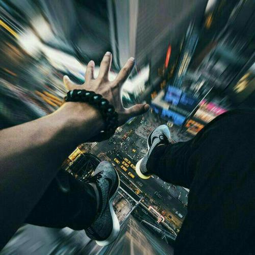 دانلود آهنگ go down deh