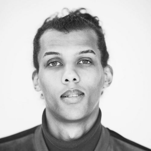 دانلود آهنگ papaoutai