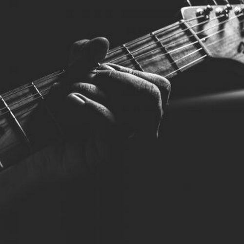 دانلود آهنگ بوی گل سوسن و یاسمن آید ریمیکس