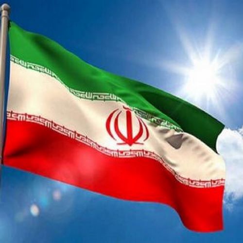 دانلود آهنگ هیچ جا واسم مثل ایران نمیشه