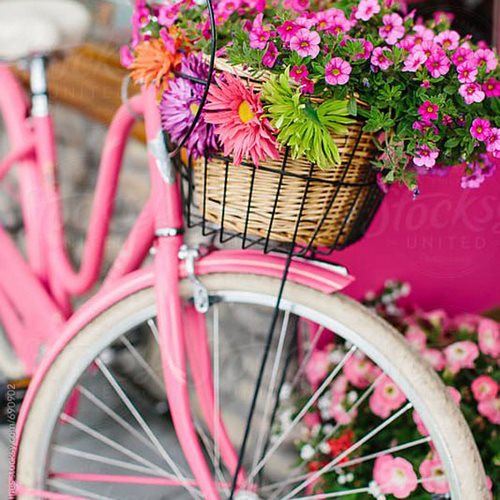 دانلود آهنگ دختر دهاتی نازتو بنازم با صدای بچه