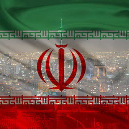 دانلود آهنگ وطن ای هستی من