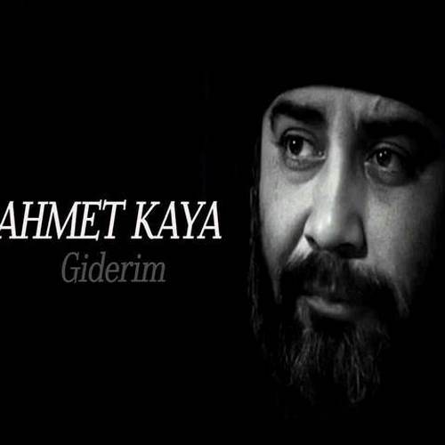 دانلود آهنگ گیدریم Giderim از احمد کایا