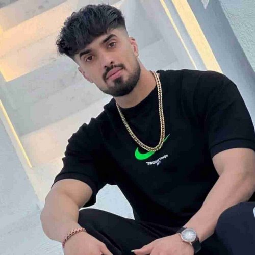 دانلود آهنگ د بزن تیر خلاص و تو سرم