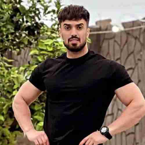 دانلود آهنگ داغ دلم هی میشه تازه وقتی جنازه میره رو جنازه