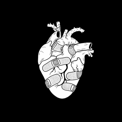 دانلود آهنگ خراب هاکردی مه شب و روز ریمیکس اینستا