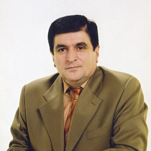 دانلود آهنگ baloglan esrefov neler gördüm dünyada