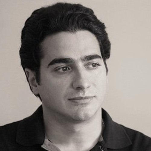 دانلود آهنگ ای در رگانم خون وطن ای پرچمت ما را کفن