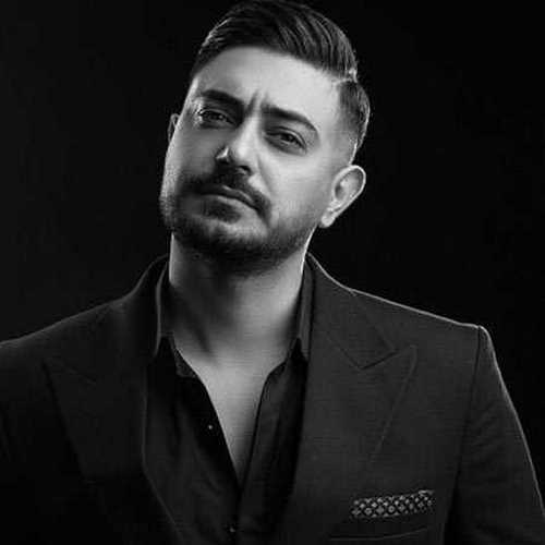 دانلود آهنگ حسین پارسا ستاره ها