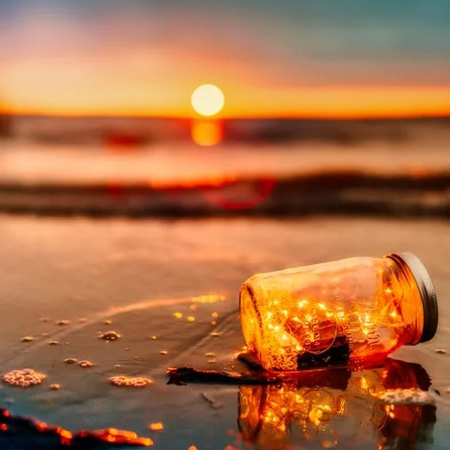 دانلود آهنگ یادت نی خجسته