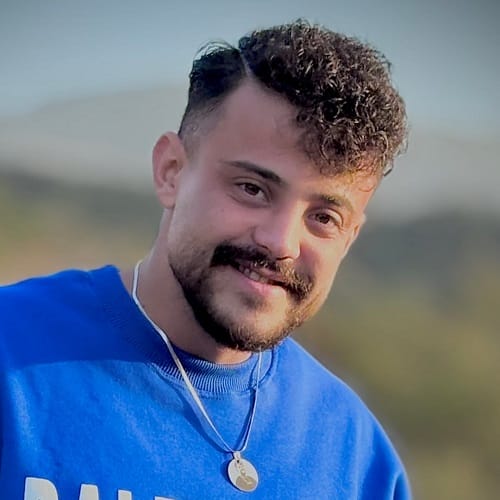 دانلود آهنگ ندیدی که بی کس شدم دل ای دل