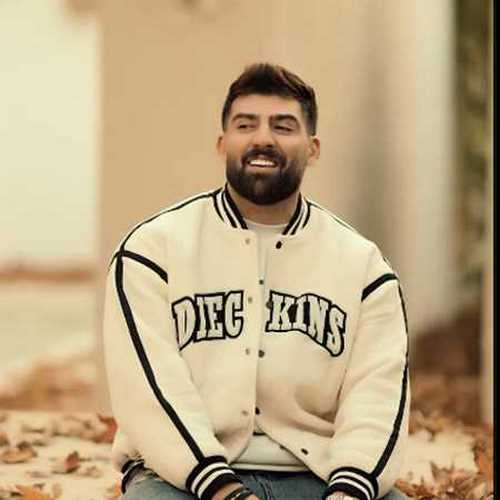 دانلود آهنگ محمد محرمی محکوم