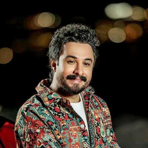 دانلود آهنگ زندگی کنم دیگه با خیال آسوده راغب