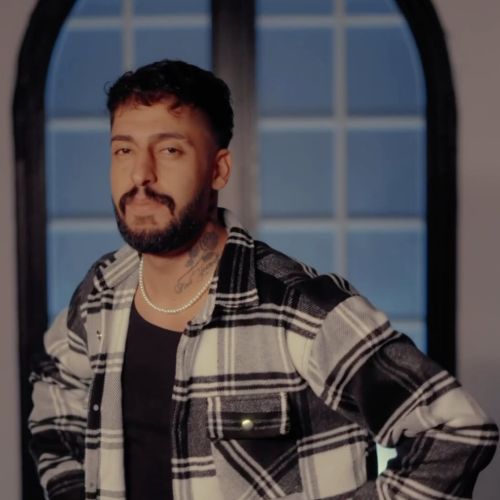 دانلود آهنگ ساواش قیامت