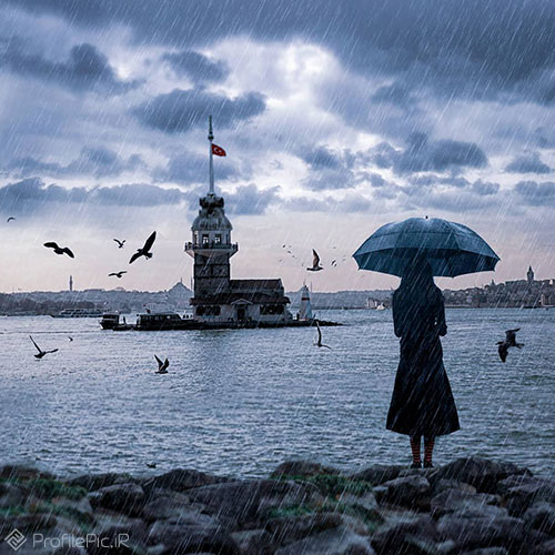 دانلود آهنگ دیگه یادم نی حال خوب چه شکلی بود