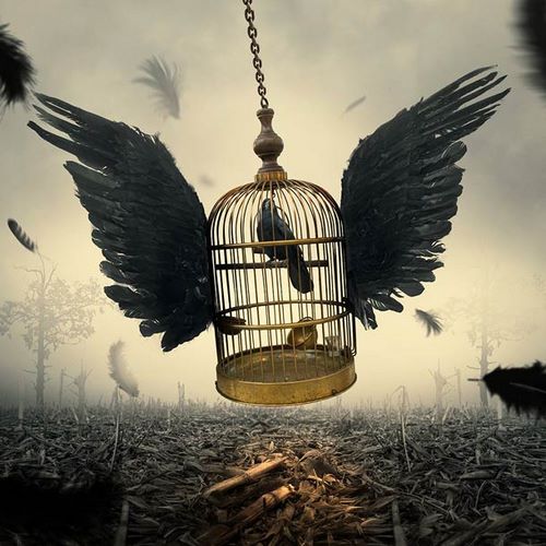 دانلود آهنگ هنوز بعضی شبا یادت میوفتم