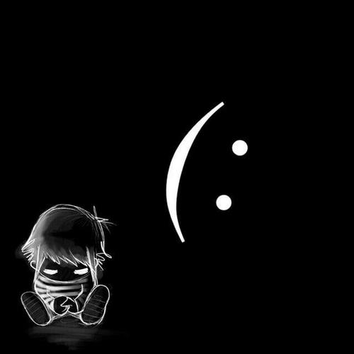 دانلود آهنگ دله دیگه تنگ بونه ریمیکس