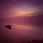 دانلود آهنگ گل منه ادیم ادیم ادینی قلبه یازدیم