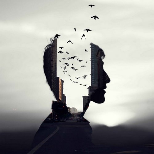 دانلود آهنگ گلای یاس تو باغچه ریمیکس اینستا