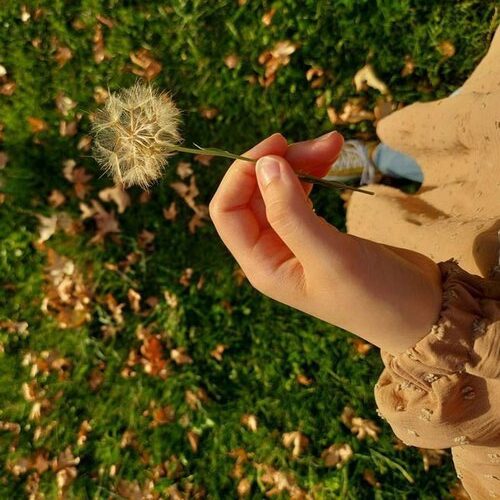 دانلود آهنگ منو یکم ببین حال خرابمم ببین