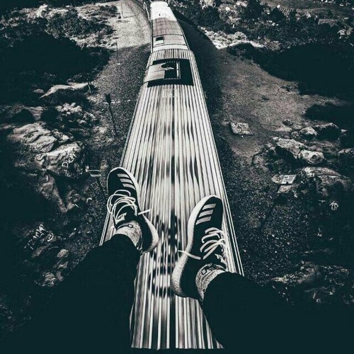 دانلود آهنگ پری پارتی ریمیکس