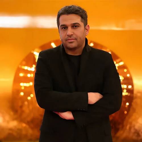 دانلود آهنگ دل منه عاشقو میسوزونی ریمیکس اینستاگرام