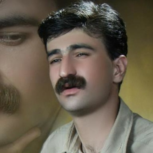دانلود آهنگ حمید حمیدی سفر