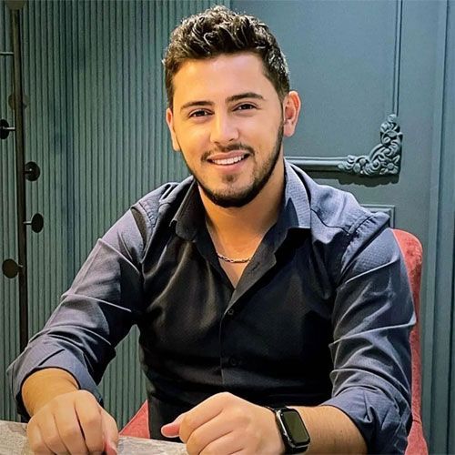 دانلود آهنگ نلر گوردوم دونیادا