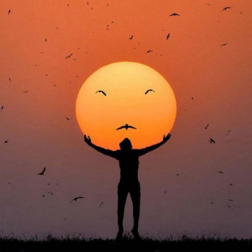 دانلود آهنگ виртуальная любовь