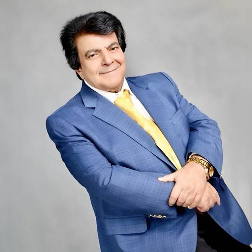 دانلود آهنگ دیشب اومدم خونتون نبودی