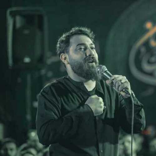 دانلود نوحه جوونم آی جوونم الهی هیشکی داغ شاخ شمشادش نبینه