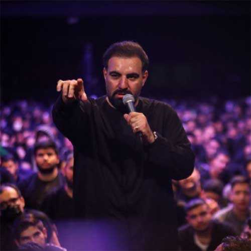 دانلود آهنگ نسل سلمان امیر کرمانشاهی