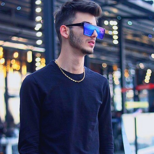 دانلود آهنگ بدون تو دارم میمیرم نمیتونن اینا جاتو بگیرن