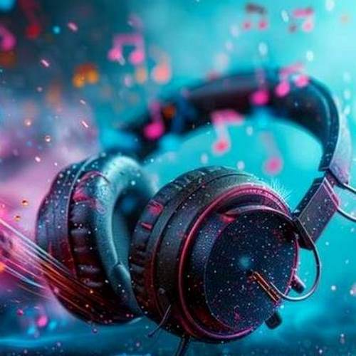 دانلود آهنگ بدون تو حال نمیده تهران شباش