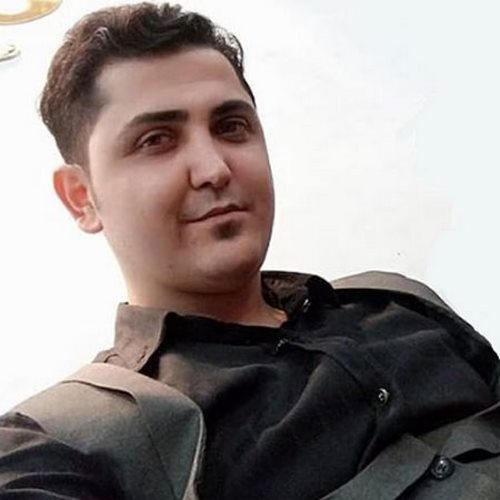 دانلود آهنگ ای فلک نمک نشناس چرخ گردون بی احساس