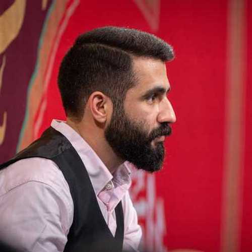 دانلود مداحی الله اکبر به شجاعت لشکر حیدر حسین طاهری