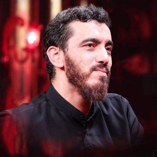 دانلود مداحی شتر در خواب بیند پنبه دانه