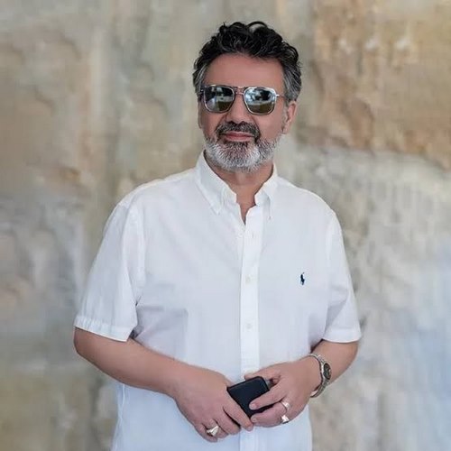 دانلود آهنگ معین برای تیم ملی ایران