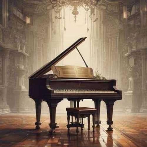 دانلود آهنگ kurdai music kurmanci here gule
