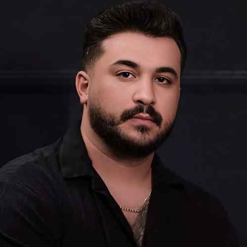 دانلود آهنگ کمبود دلار ملار با رفیقا هر روز قمار