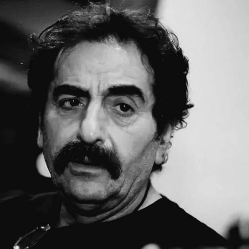 دانلود آهنگ در هوایت بی قرارم بی قرارم روز و شب